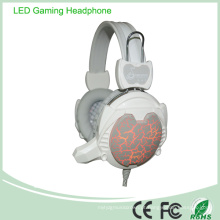 Venda quente Headband Stereo PC Computer Headphone